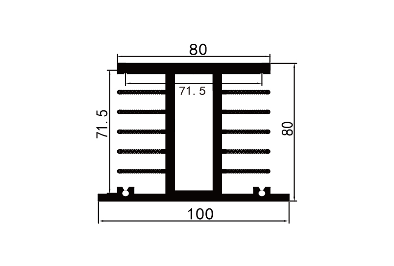 ɢ,HT-1015