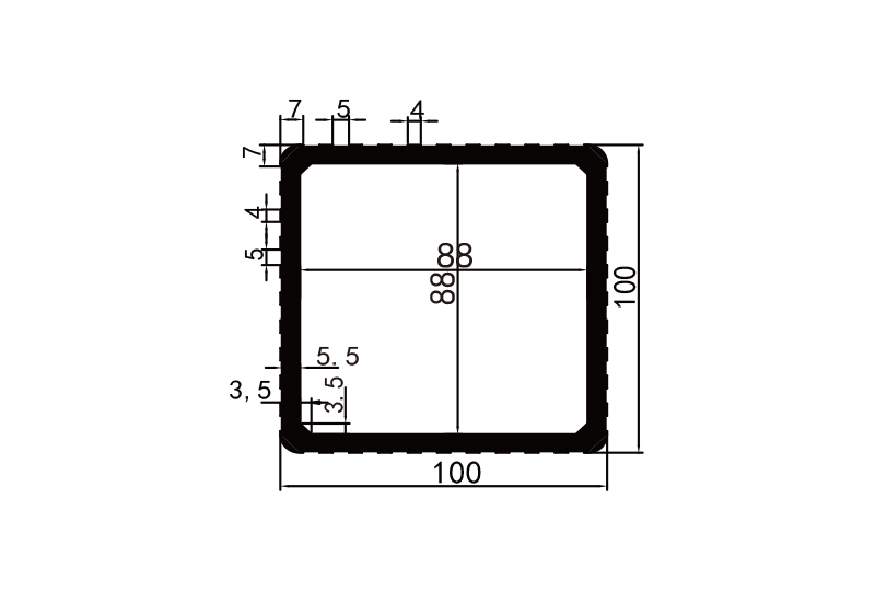 ɢ,HT-1022