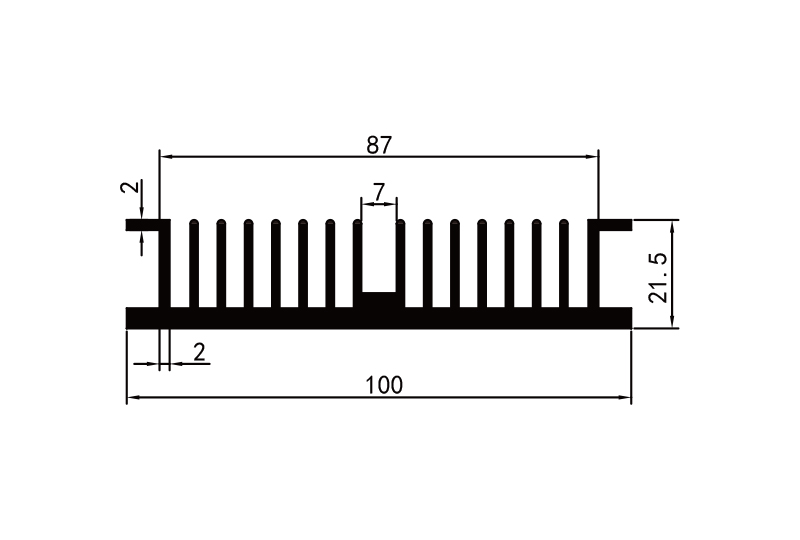 ɢ,HT-1020