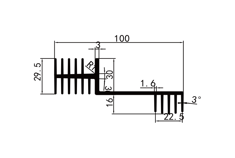 ɢ,HT-1021