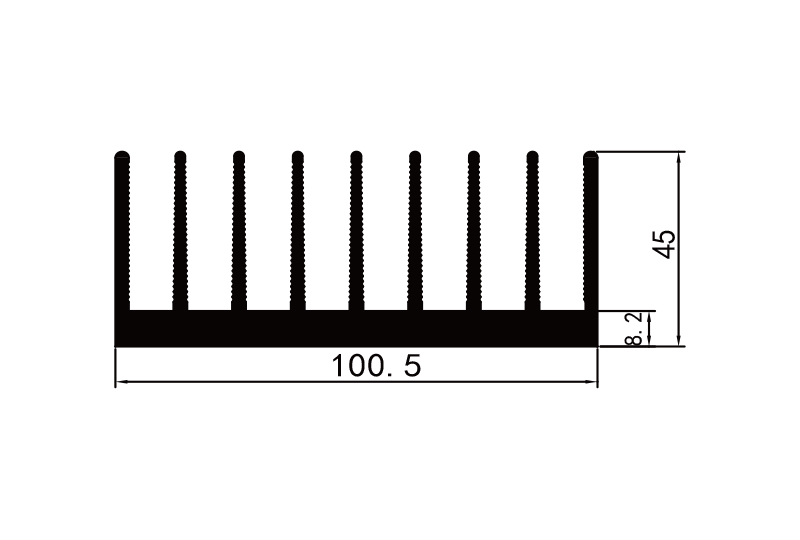 ɢ,HT-1024