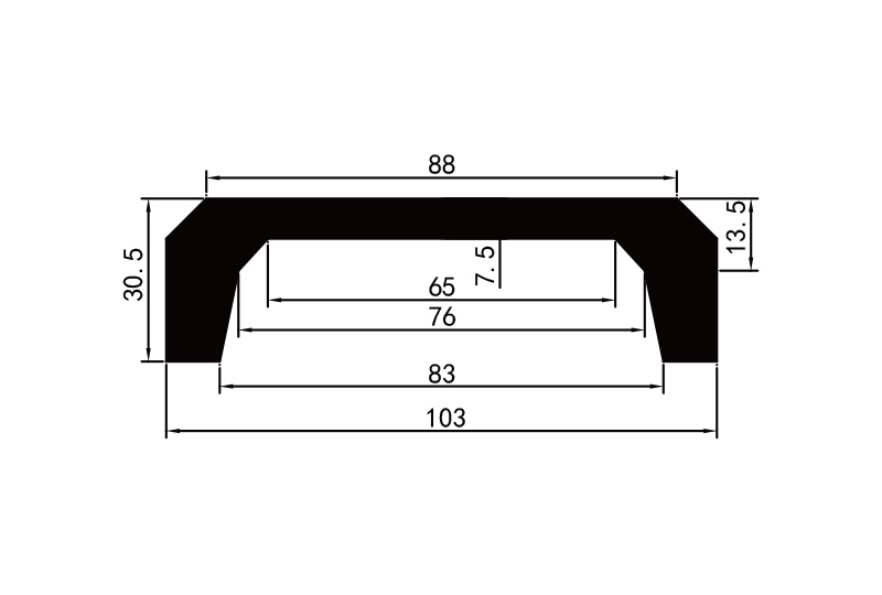 ɢ,HT-1027