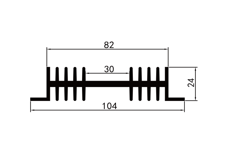 ɢ,HT-1031