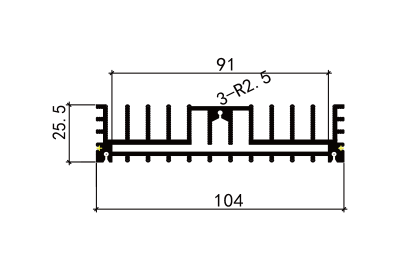 ɢ,HT-1033