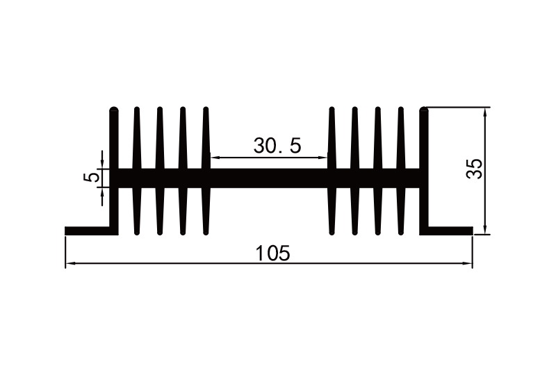 ɢ,HT-1038