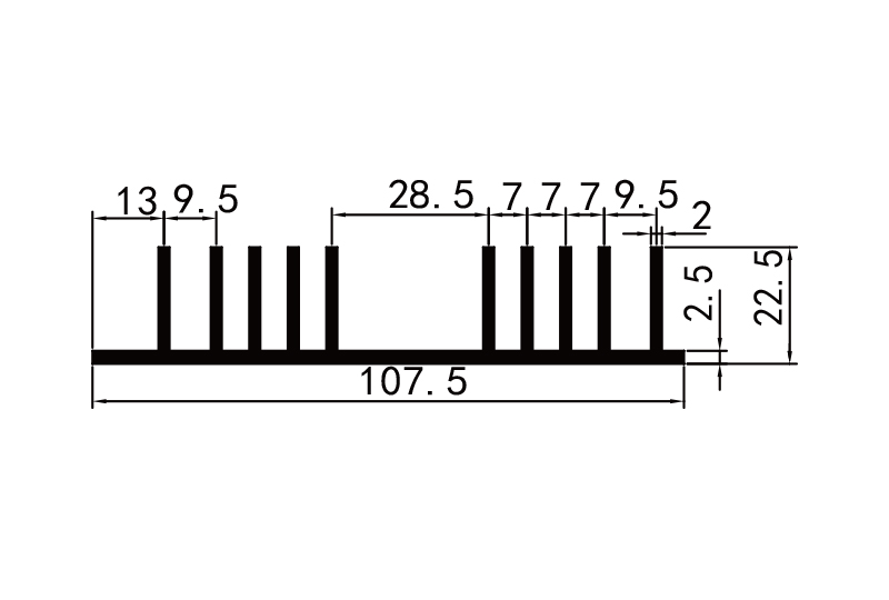 ɢ,HT-1041