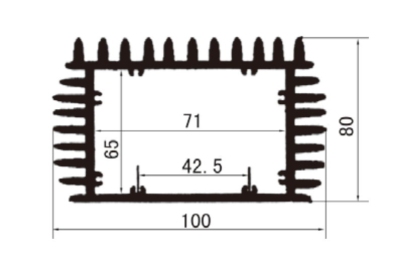 ɢ,HT-K-10004