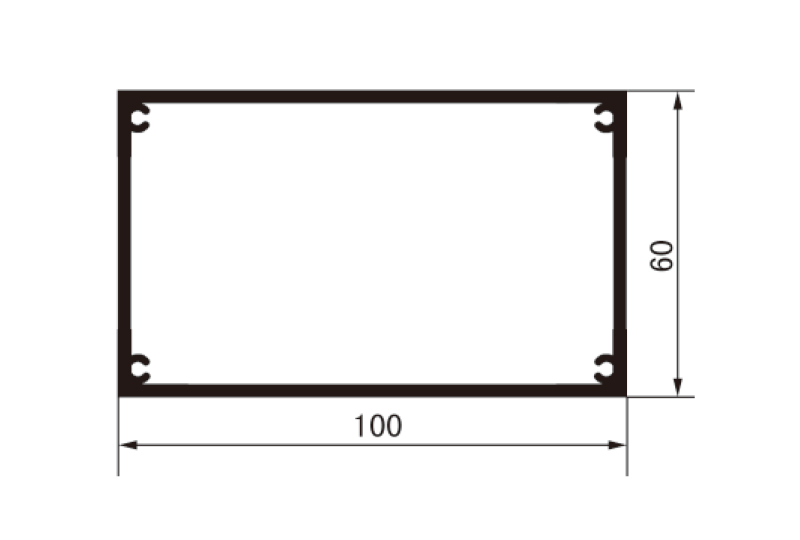 ɢ,HT-K-10002