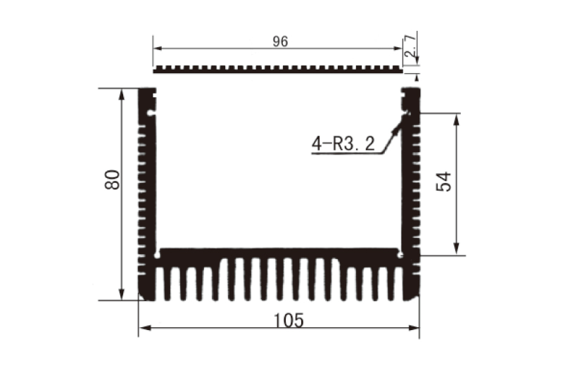 ɢ,HT-K-10003