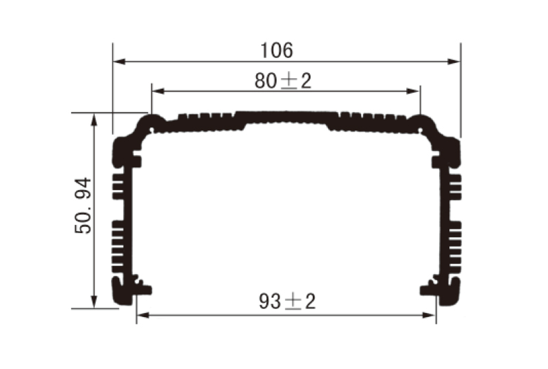 ɢ,HT-K-10007