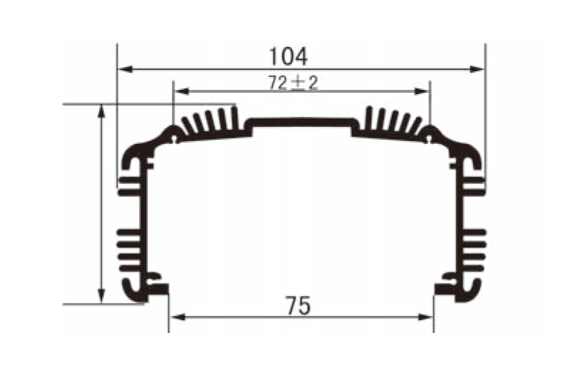 ɢ,HT-K-10008