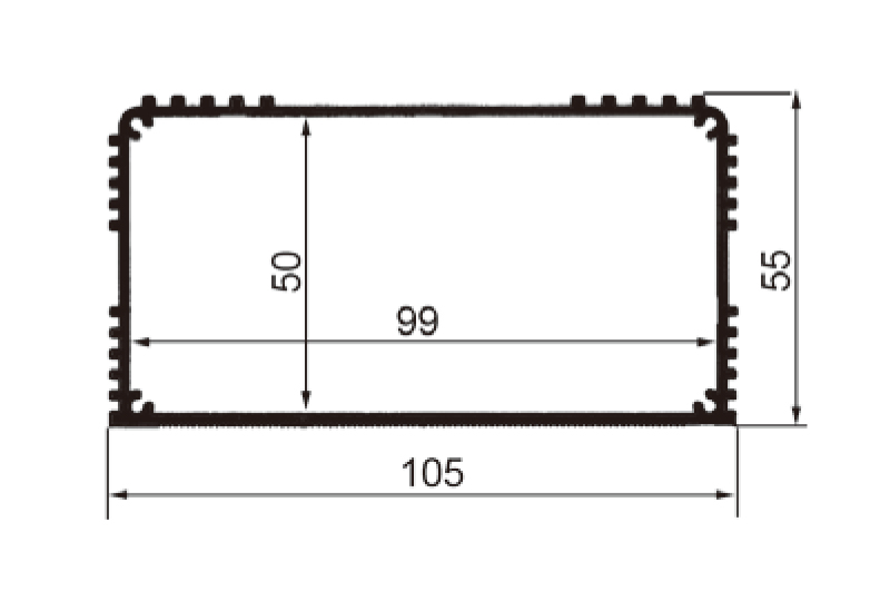 ɢ,HT-K-10010