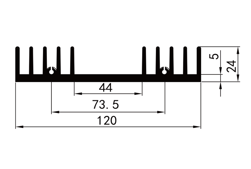 ɢ,HT-12005