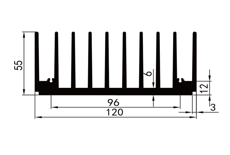 ɢ,HT-12013