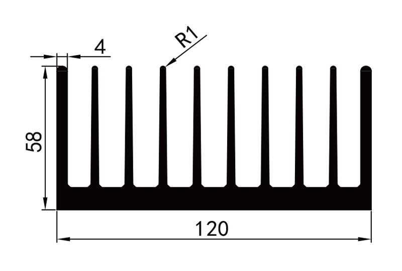 ɢ,HT-12014