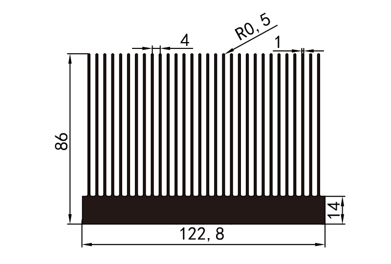 ɢ,HT-12018