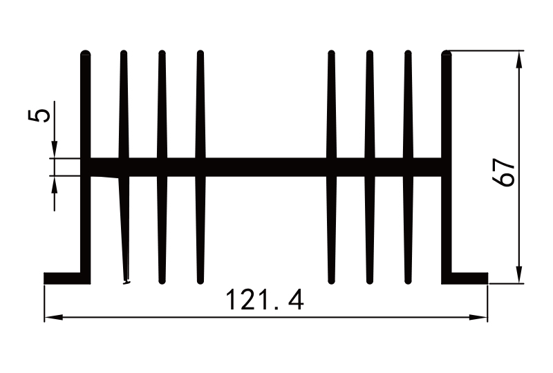 ɢ,HT-12017