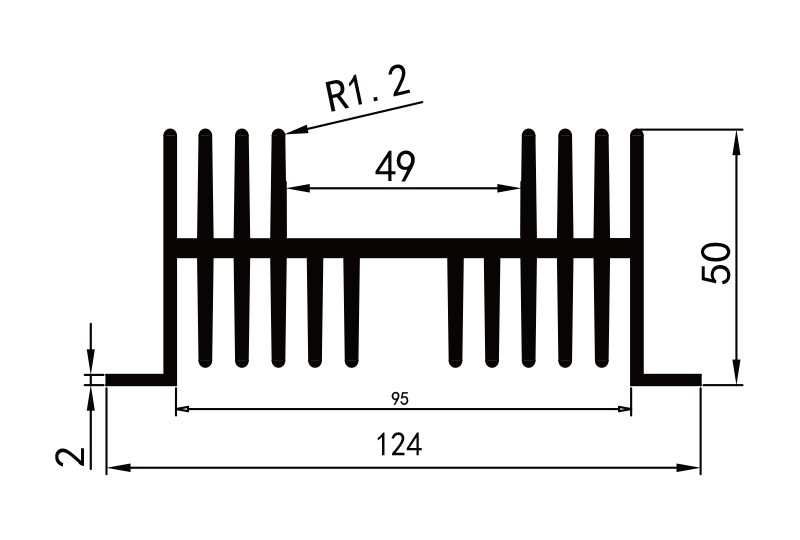 ɢ,HT-12023