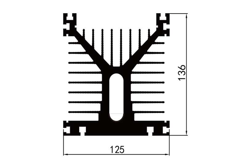 ɢ,HT-12030