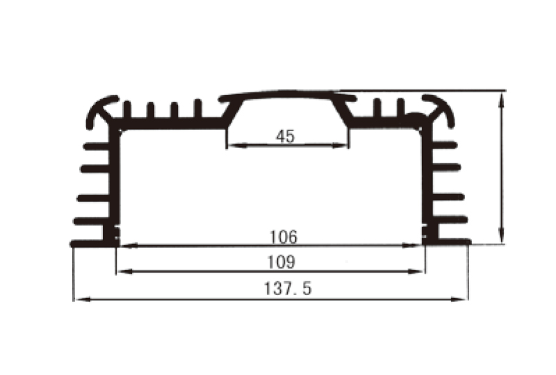 ɢ,HT-K-13001