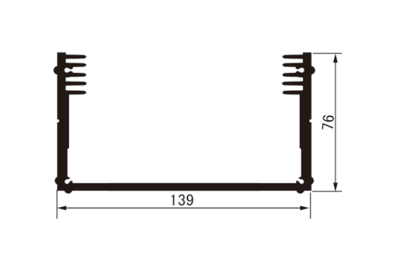 ɢ,HT-K-13002