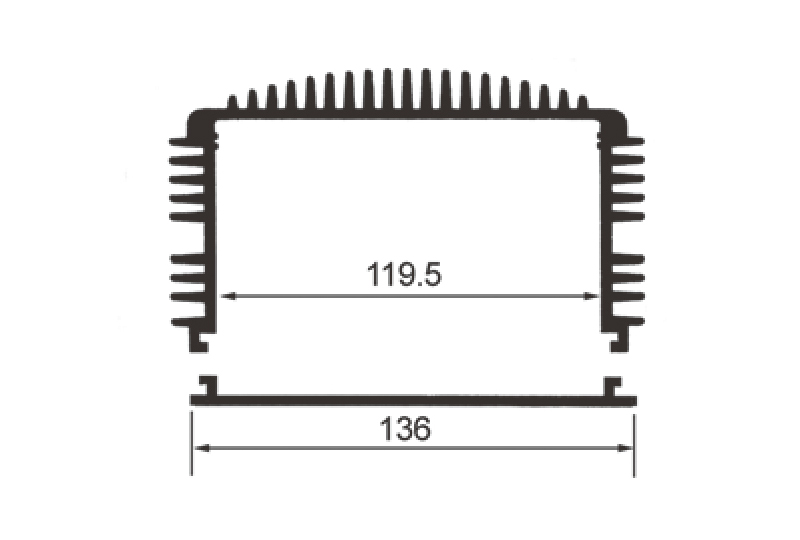 ɢ,HT-K-13005