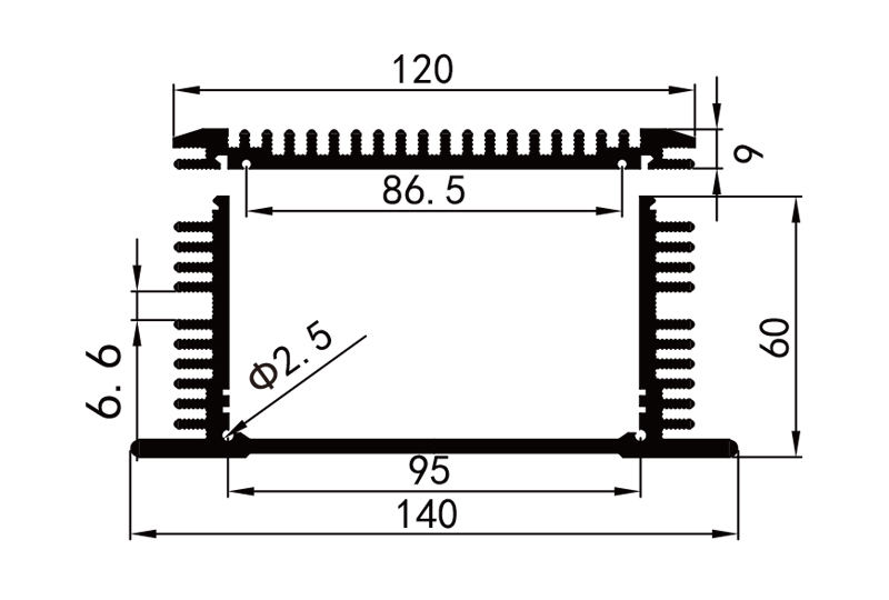 ɢ,HT-K-14001