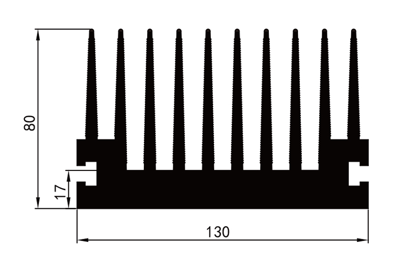 ɢ,HT-13005