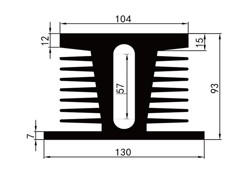 ɢ,HT-13006