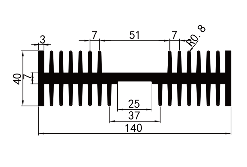 ɢ,HT-14005