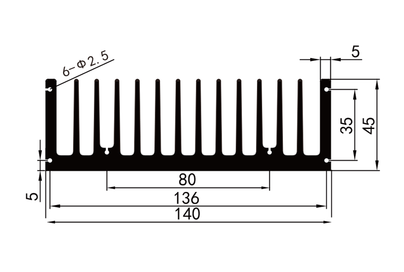 ɢ,HT-14006