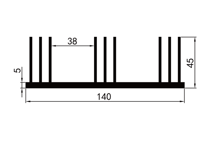 ɢ,HT-14008