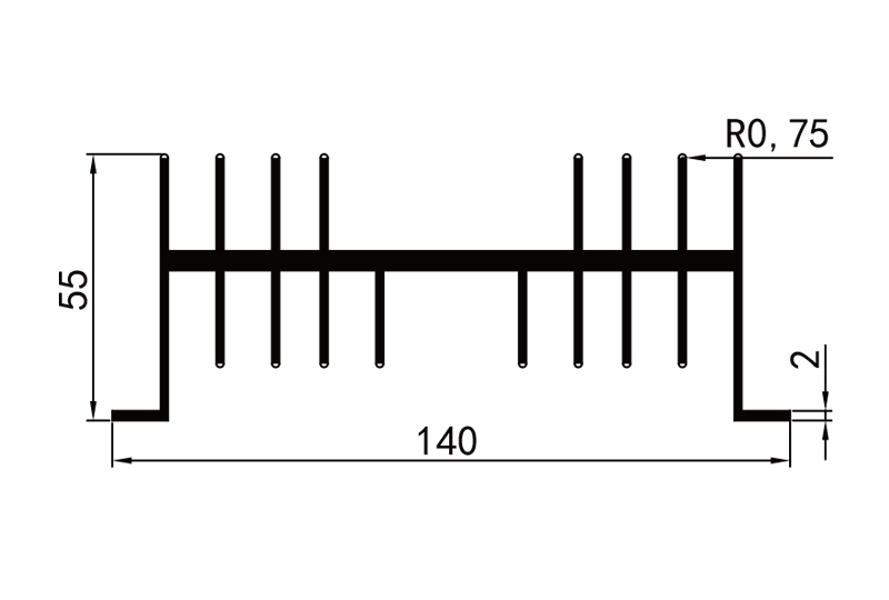 ɢ,HT-14010