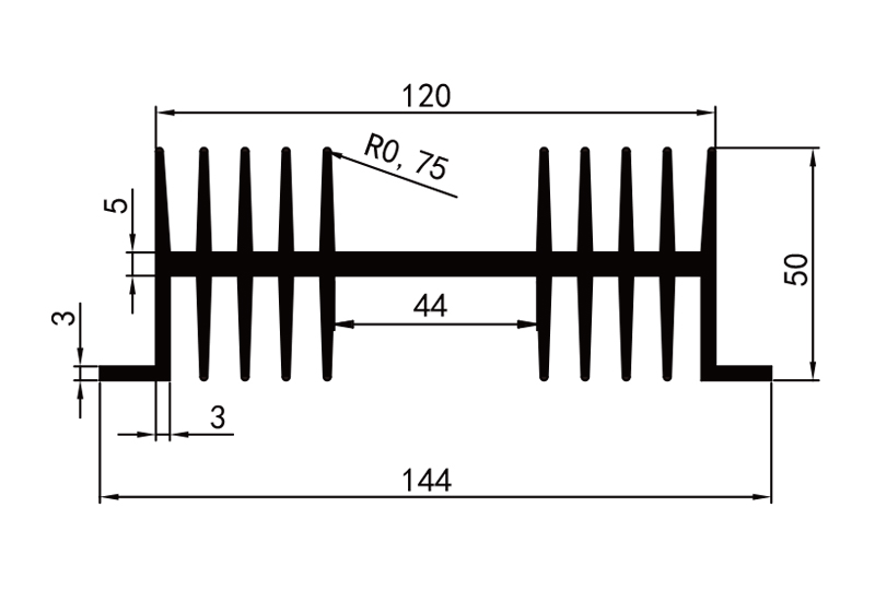 ɢ,HT-14013