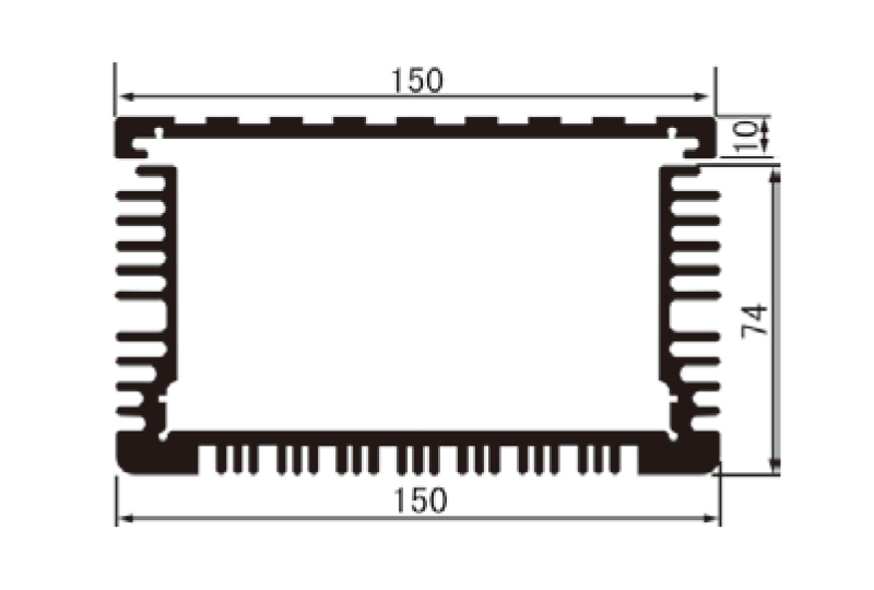 ɢ,HT-K-15001