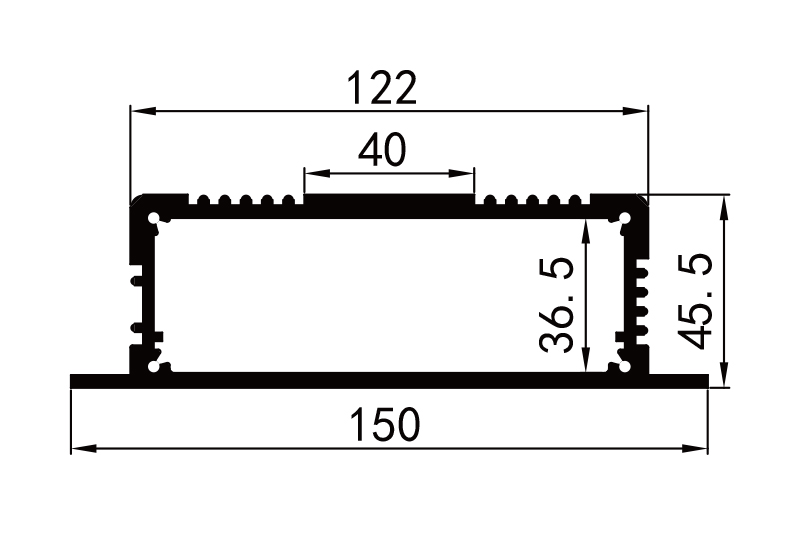 ɢ,HT-K-15003