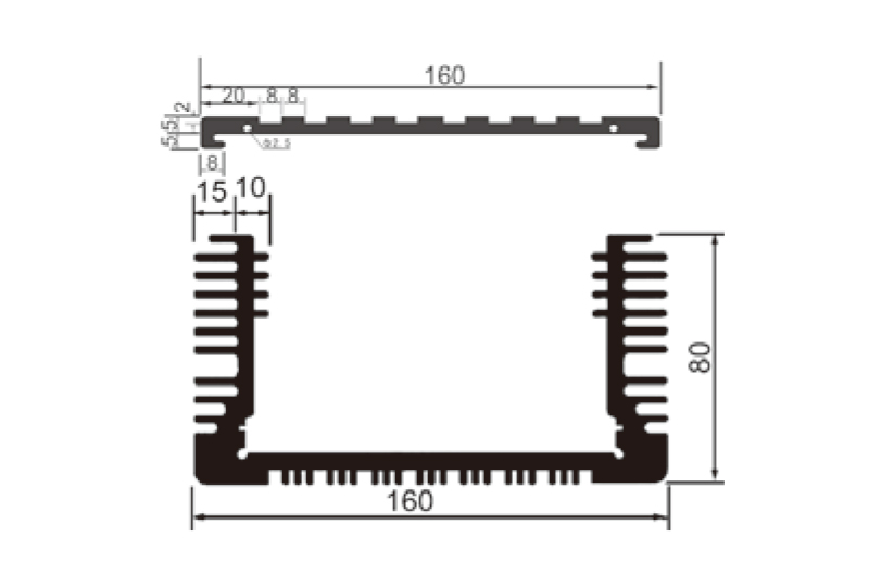 ɢ,HT-K-16001