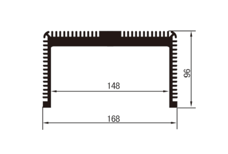 ɢ,HT-K-16002