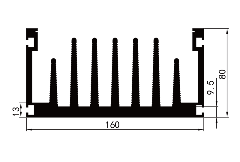 ɢ,HT-16006