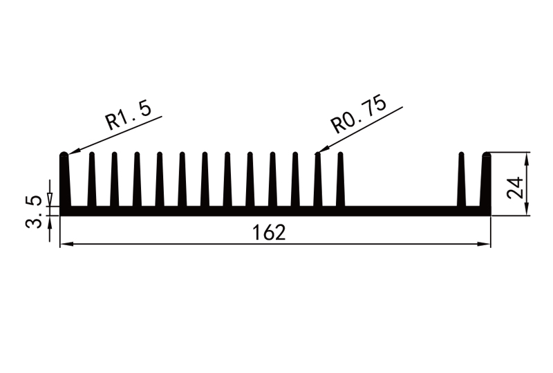 ɢ,HT-16008