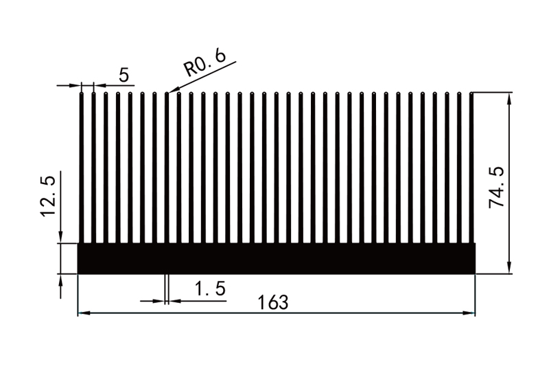 ɢ,HT-16010