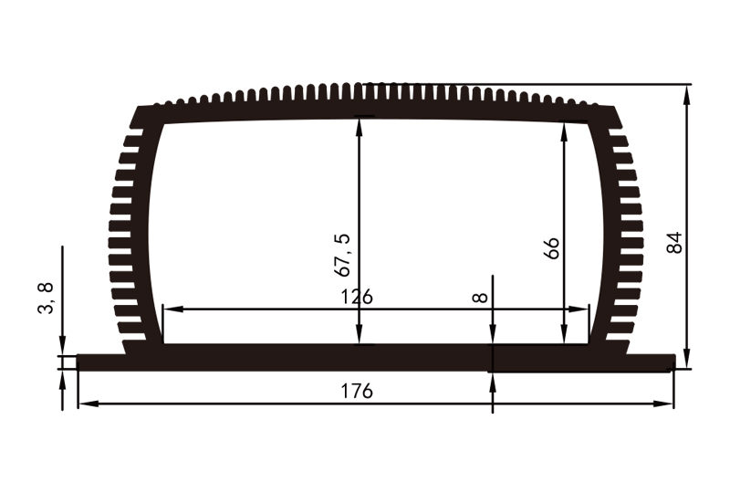 ɢ,HT-K-17001