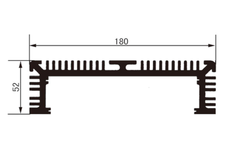 ɢ,HT-K-18001