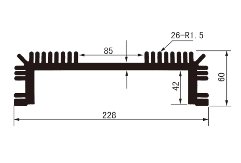 ɢ,HT-K-22001