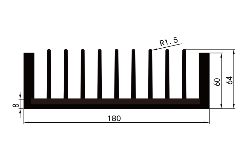 ɢ,HT-18002