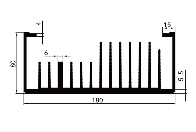 ɢ,HT-18005