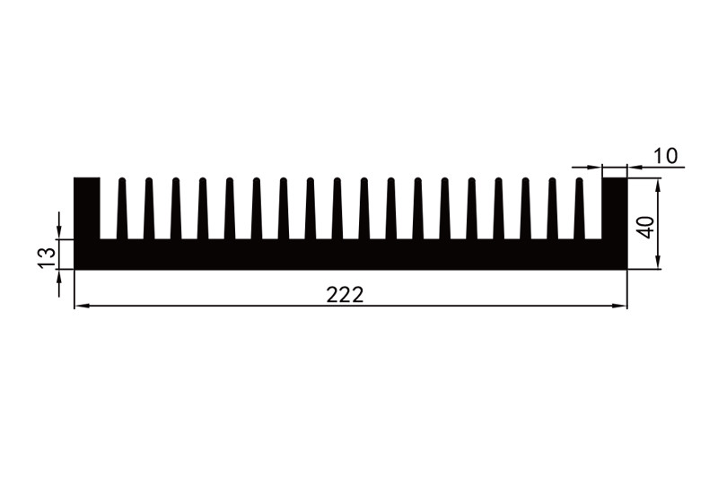 ɢ,HT-22007